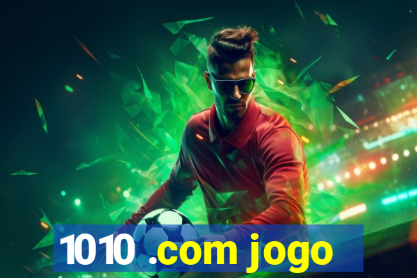 1010 .com jogo